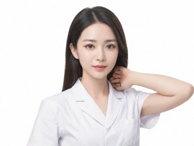 杭州腋臭专科医院盘点，专业治疗腋臭的杭州医疗机构对比