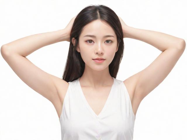 杭州腋臭专科医院哪家好？杭州腋秀解析专业腋臭治疗选择