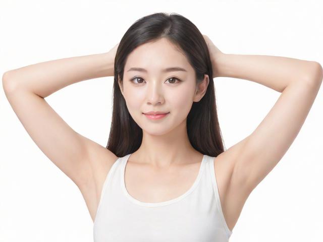 杭州腋臭专科医院哪家好？杭州腋秀解析专业腋臭治疗选择