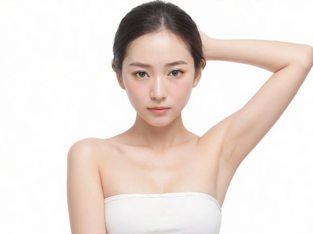 杭州腋秀腋臭专科解析，浙江做狐臭手术哪家医院好？