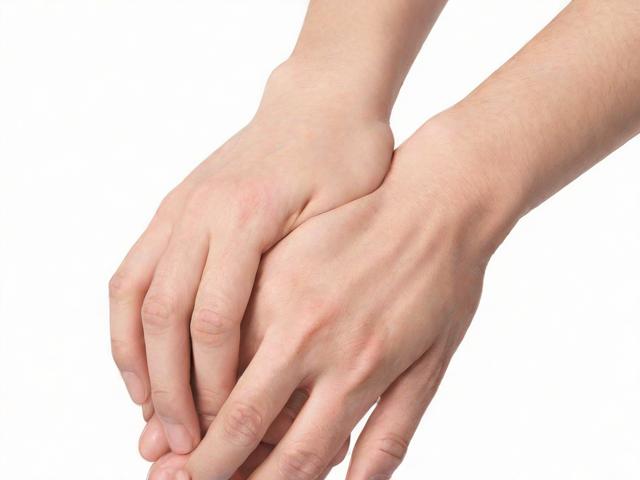 杭州狐臭手术多少钱？详解杭州切除狐臭手术费用与选择
