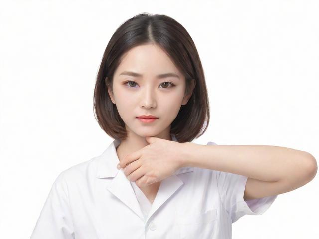 杭州腋臭专科医院解析，腋臭手术价格与腋臭治疗技术对比