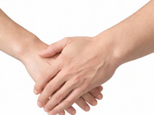杭州腋臭微创手术价格解析，专业对比腋臭治疗费用与效果