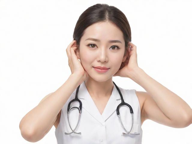 嘉兴治疗腋臭医院推荐，专业腋臭诊疗医院怎么选？