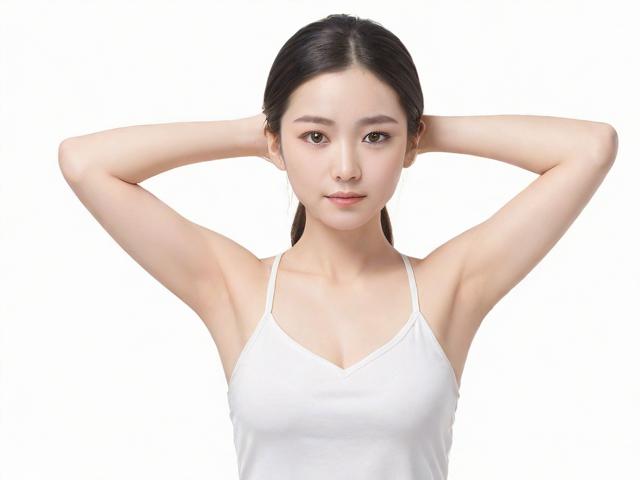 杭州腋臭治疗医院推荐｜专业腋臭诊疗机构对比指南