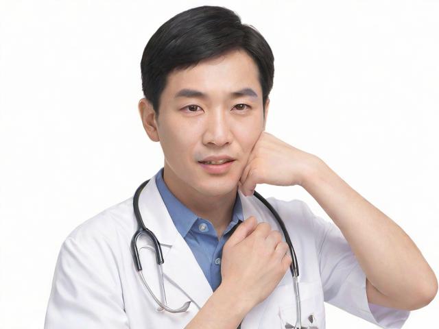 杭州腋臭医院哪家好？杭州腋秀专科解析腋臭治疗关键点