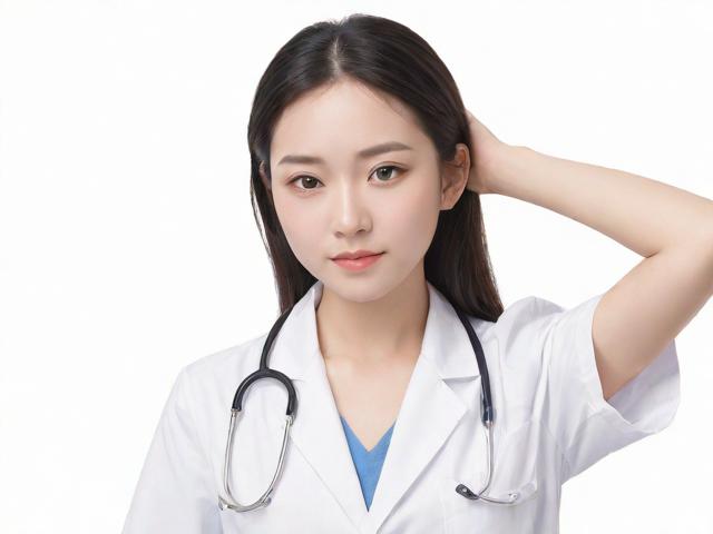 绍兴狐臭医院怎么选？绍兴专业狐臭医院就诊指南