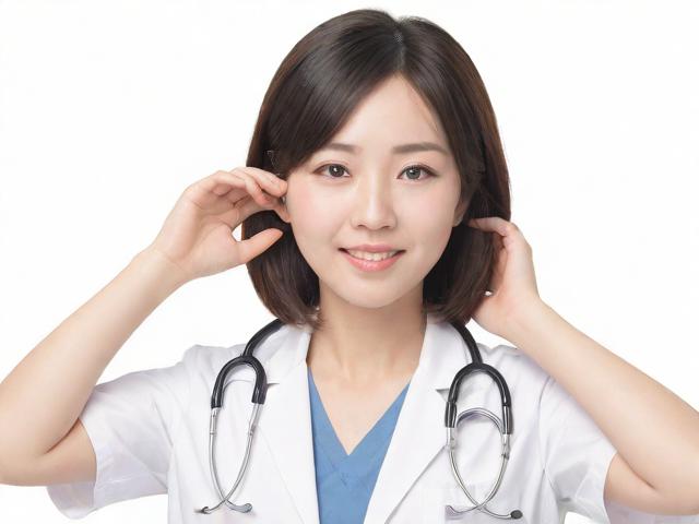 绍兴狐臭医院怎么选？绍兴专业狐臭医院就诊指南