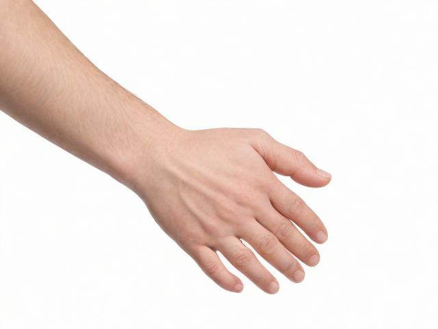 杭州腋臭手术哪里做比较好？专业解析杭州腋臭手术选择要点