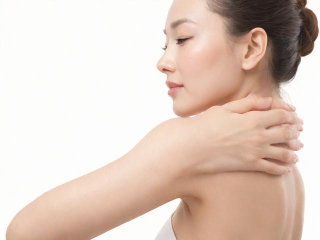 杭州腋臭手术哪里做比较好？专业解析杭州腋臭手术选择要点