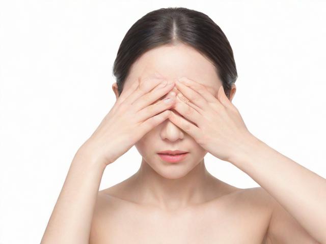 杭州治疗狐臭多少钱？揭秘杭州狐臭手术价格与性价比