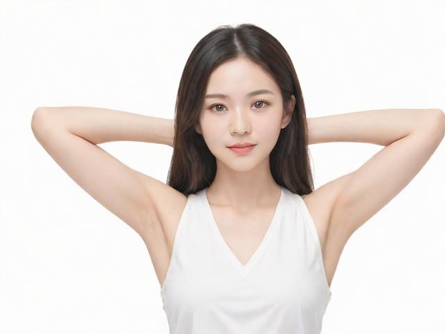 杭州腋臭专科医院哪家好？杭州腋秀解析专业腋臭治疗医院选择