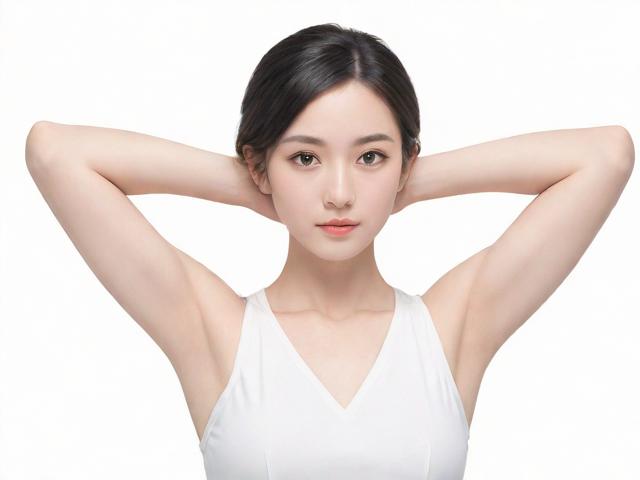杭州腋臭专科医院哪家好？深度解析杭州腋秀腋臭专科优势