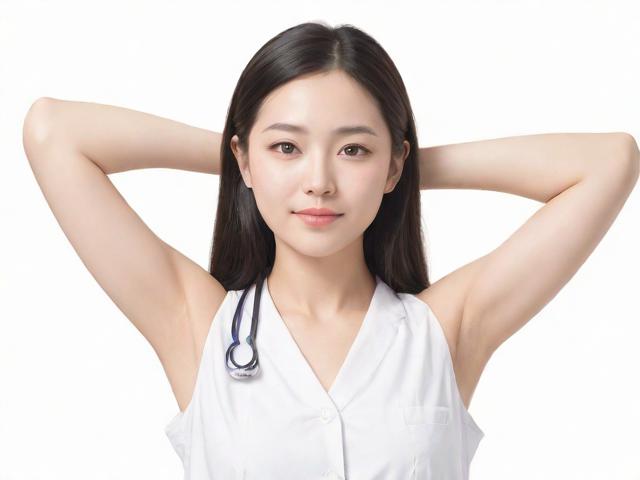 杭州腋臭专科医院哪家好？杭州腋秀医疗专业解析腋臭治疗