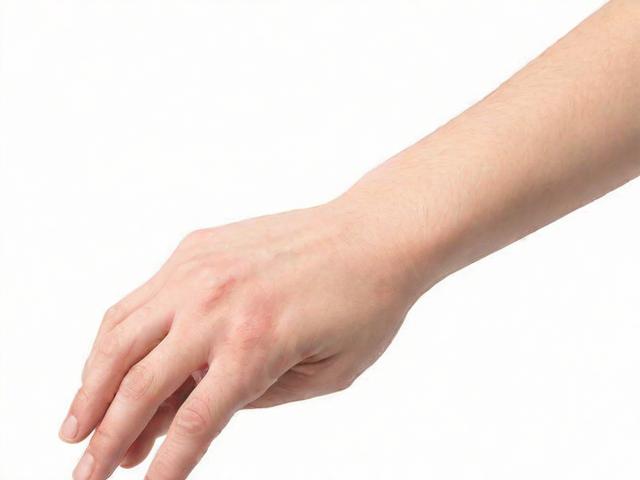 绍兴重度狐臭手术多少钱？揭秘绍兴狐臭手术费用与效果