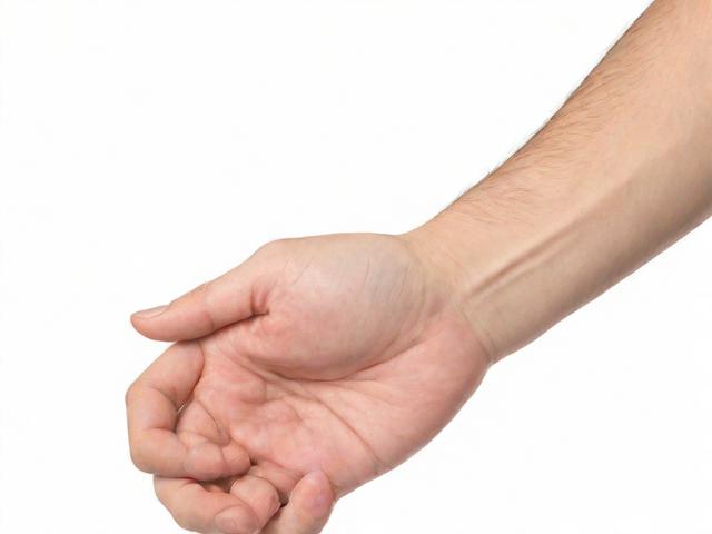 杭州腋臭切除术专业解析，如何科学选择腋臭切除手术？