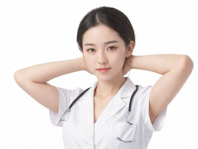 杭州腋臭专科医院哪家好？杭州腋秀腋臭专科效果对比解析