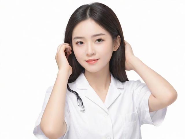 杭州腋臭专科医院哪家好？杭州腋秀腋臭专科效果对比解析