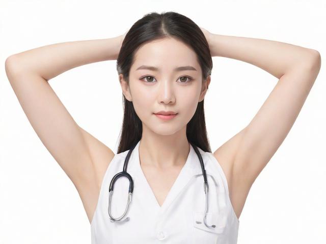 杭州腋臭医院哪家好？专业测评杭州腋臭专科医院实力