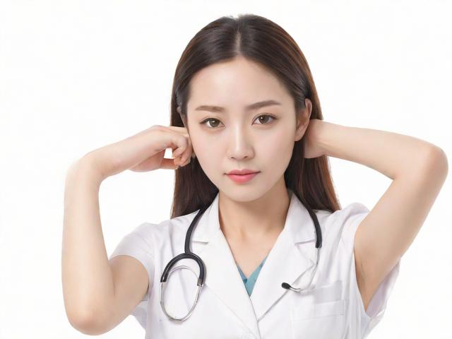 湖州割腋臭医院哪家好？湖州专业腋臭诊疗医院推荐