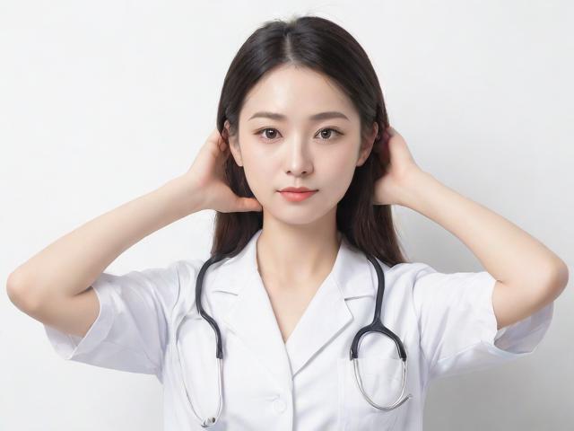 湖州狐臭医院哪家好？湖州专业狐臭医院盘点对比