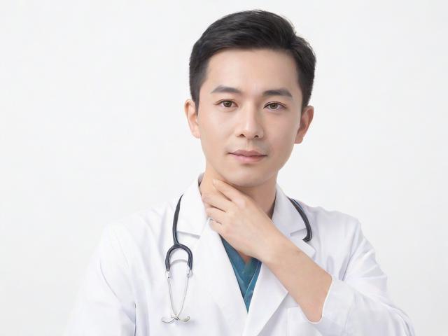 湖州狐臭医院哪家好？湖州专业狐臭医院盘点对比