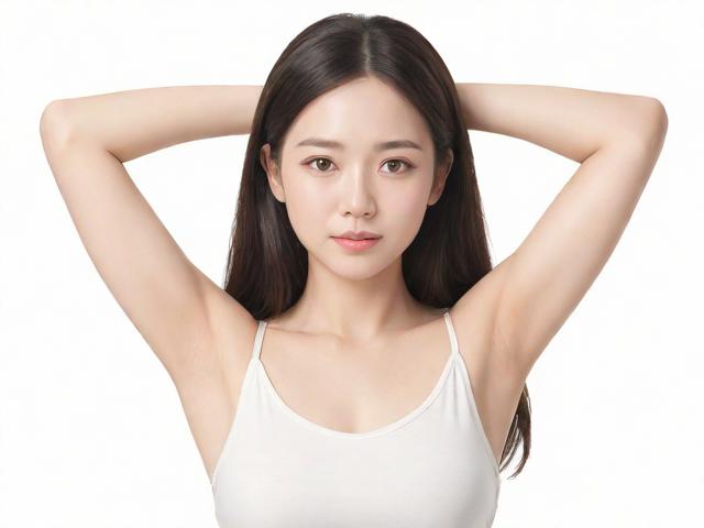 杭州腋秀腋臭专科解析，浙江除狐臭最好的医院怎么选？