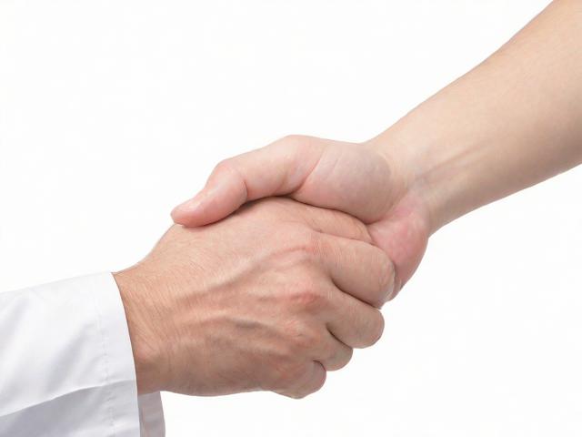 嘉兴狐臭手术医院哪家好？专业解析嘉兴狐臭手术医院选择