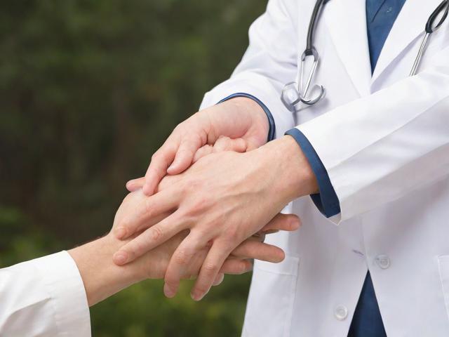 嘉兴狐臭手术医院哪家好？专业解析嘉兴狐臭手术医院选择
