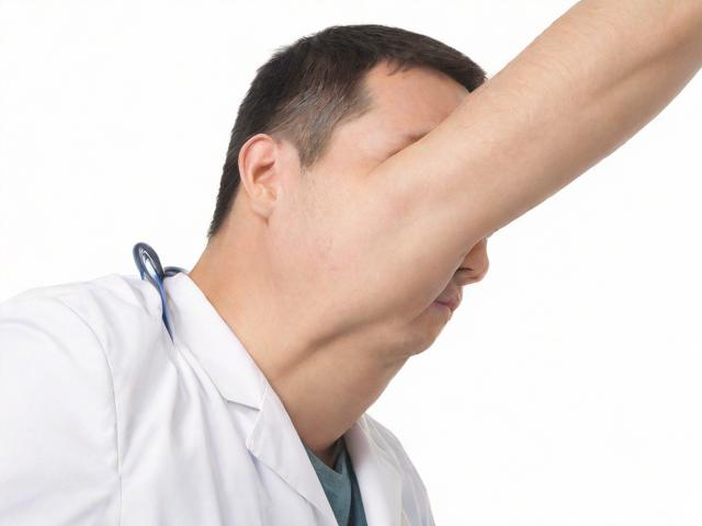 杭州腋臭专科医院哪家强？深度对比杭州三大腋臭诊疗机构