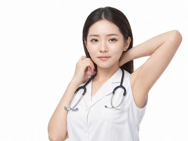 绍兴腋臭医院哪家好？绍兴治疗腋臭费用全解析