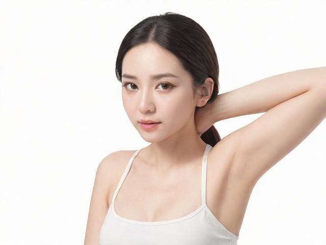 杭州腋臭治疗医院推荐｜杭州腋秀专科详解腋臭治疗技术