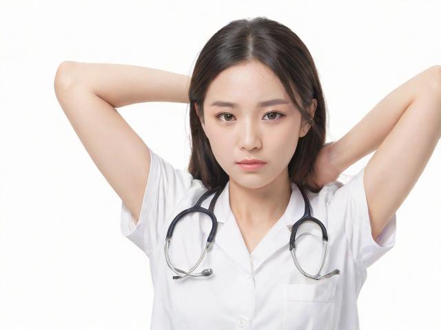 杭州腋臭治疗医院推荐｜杭州腋秀专科详解腋臭治疗技术