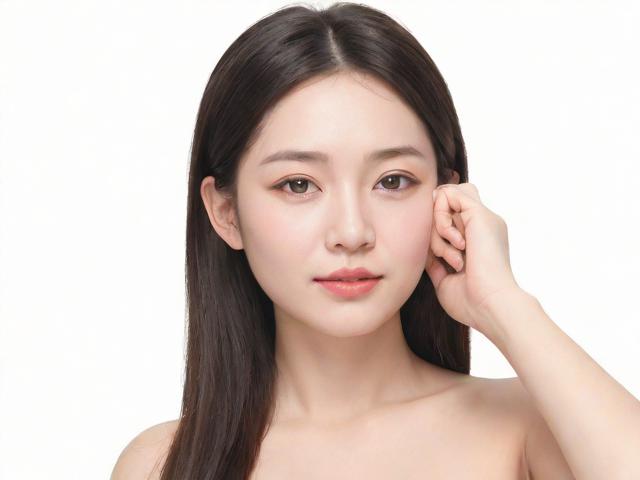 嘉兴治疗狐臭哪家医院好？揭秘嘉兴狐臭专科医院专业对比