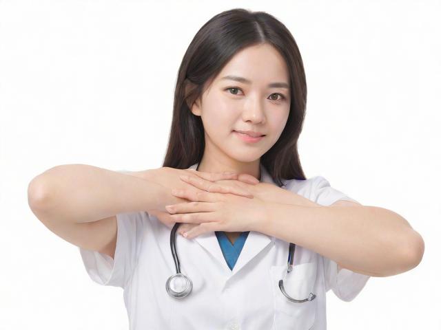 杭州腋臭医院排行榜出炉！专业解析杭州腋臭专科诊疗技术