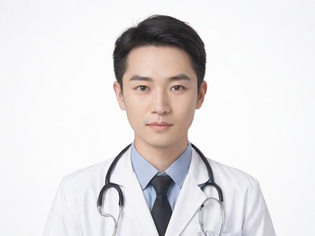 杭州腋臭专科医院哪家好？专业解析杭州腋臭治疗优势医院