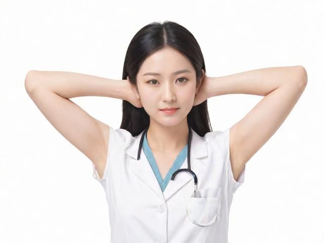 杭州腋臭专科医院解析，专业腋臭治疗与日常护理指南