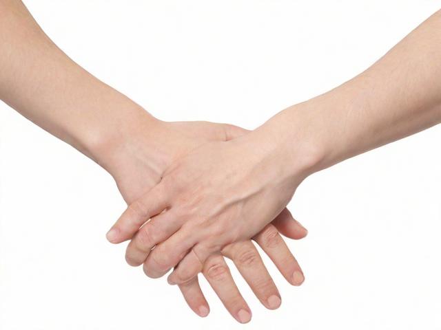 杭州腋臭手术哪家好？杭州腋秀专科医院专业解析