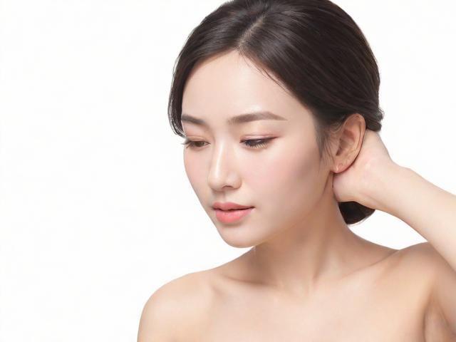 浙江治疗狐臭哪家医院好？杭州腋秀专科解析狐臭医院选择
