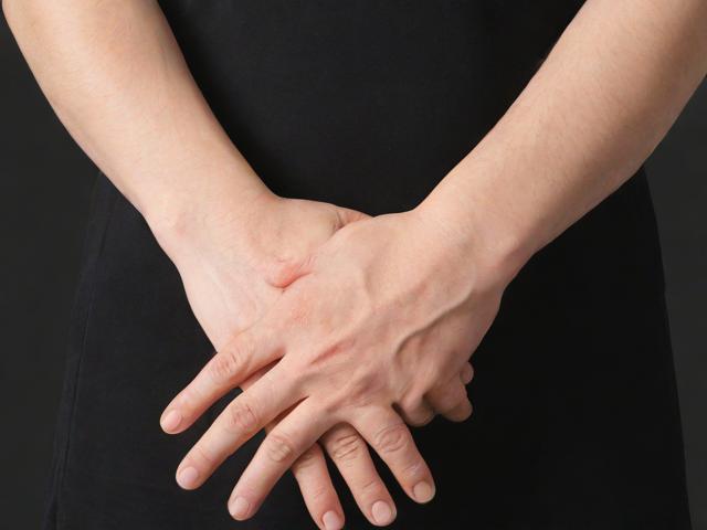 绍兴微创狐臭手术多少钱？揭秘绍兴狐臭手术价格与效果