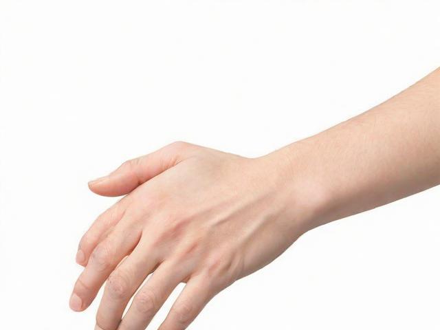 绍兴微创狐臭手术多少钱？揭秘绍兴狐臭手术价格与效果