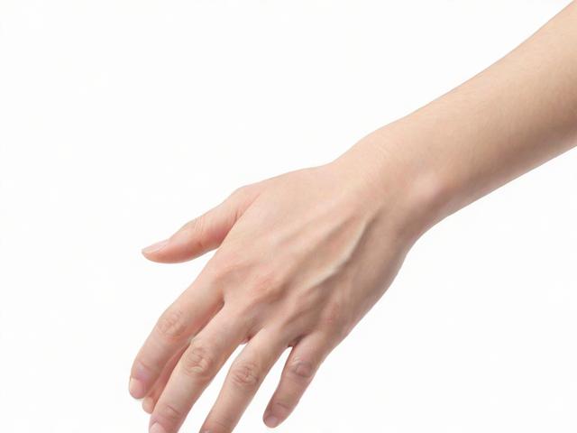 杭州去狐臭手术多少钱？详解杭州狐臭手术费用及选择