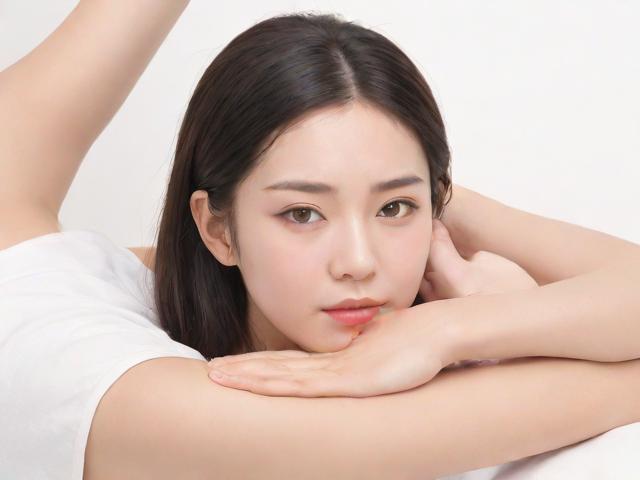 杭州微波治疗狐臭效果解析，微波治疗狐臭的三大优势与注意事项