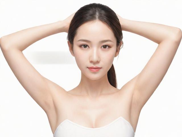 绍兴治疗腋臭医院哪家好？专业解析腋臭医院选择要点