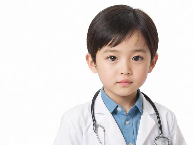 杭州儿童狐臭医院推荐，专业治疗儿童狐臭的医院选择指南