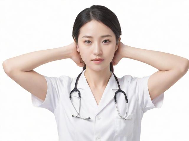 杭州腋臭专科医院哪家好？专业测评杭州腋下异味诊疗机构