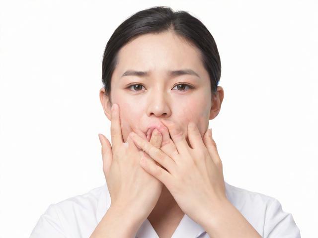 杭州割狐臭去医院挂什么科？专业解答狐臭手术挂号指南