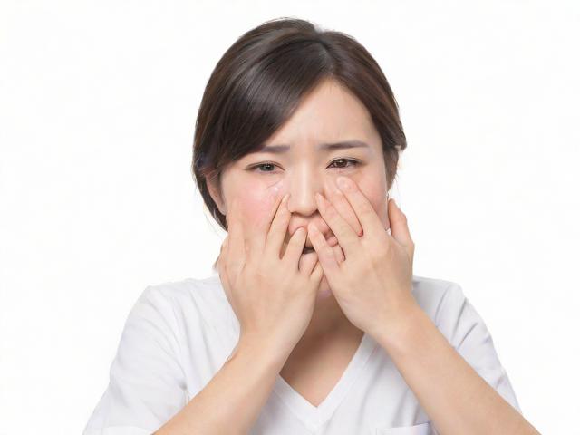 杭州割狐臭去医院挂什么科？专业解答狐臭手术挂号指南