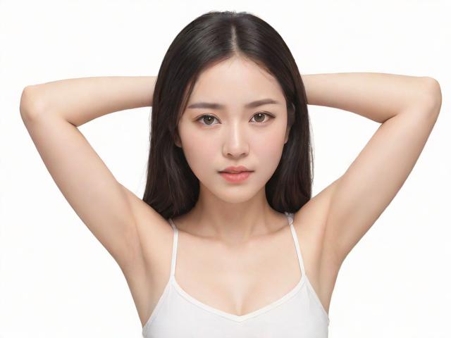 杭州狐臭治疗多少钱？揭秘杭州狐臭治疗费用与效果对比