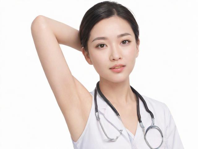 杭州狐臭医院哪家好？专业对比杭州狐臭医院实力排名